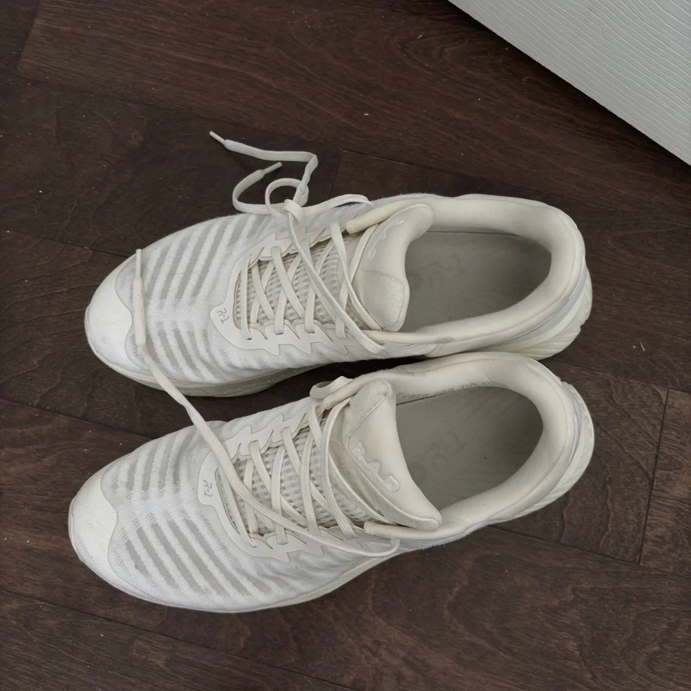 RAD Global R-1 - Picture 3 of 4